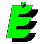 Éride Ediciones